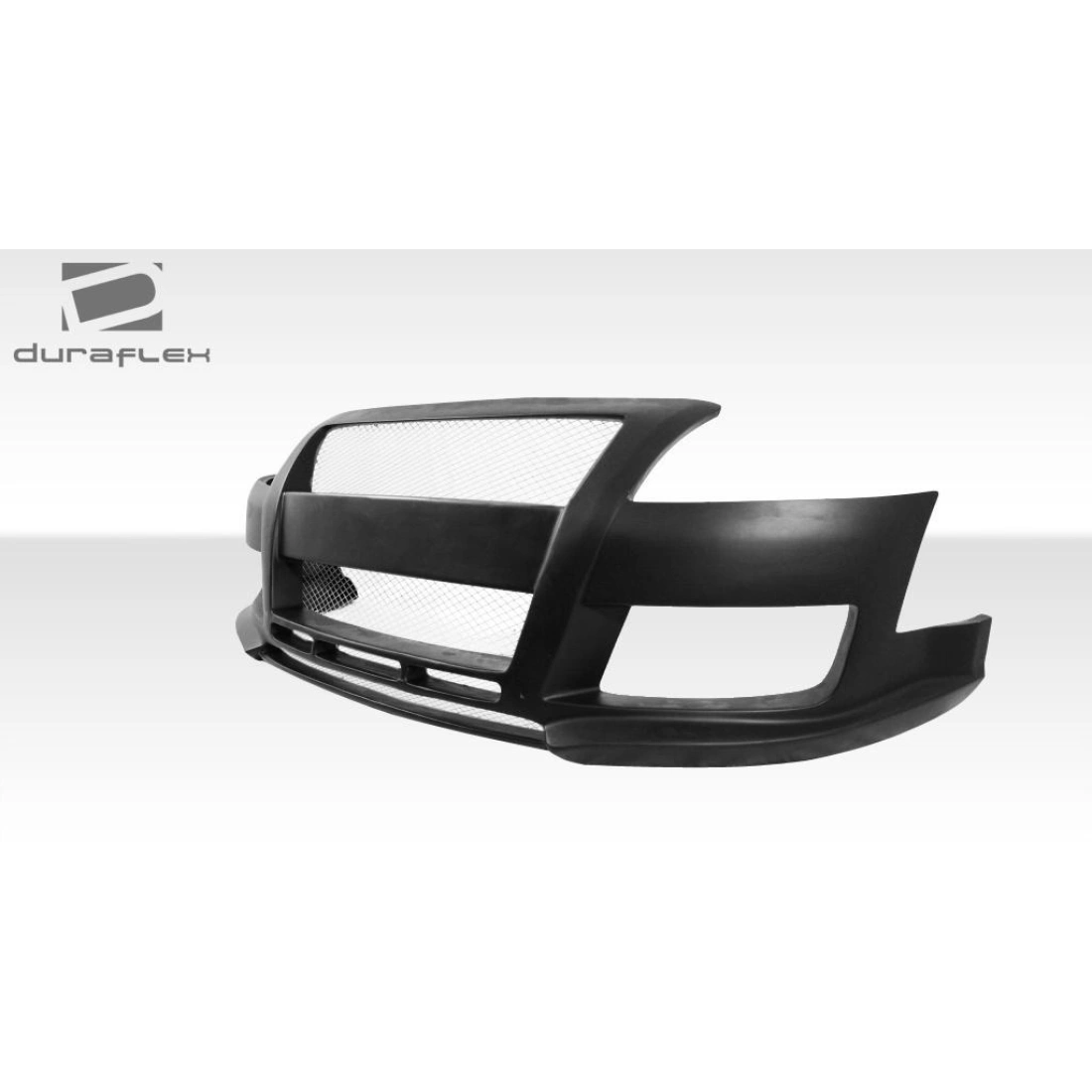 All kind of Exterior/Front Bumpersfor Audi TT 2000. 11