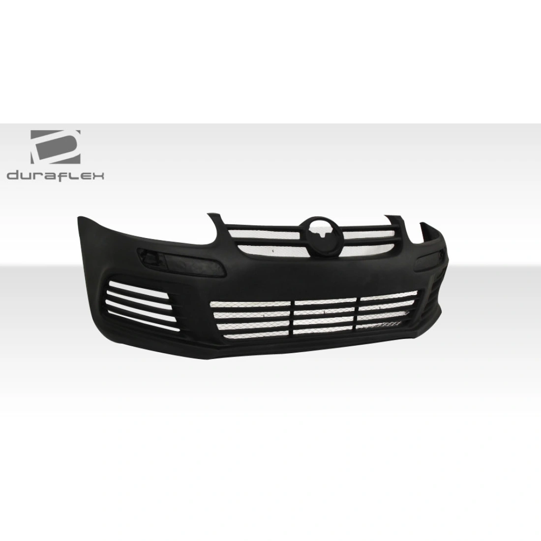 All kind of Exterior/Front Bumpersfor  Volkswagen Golf 2005. 4