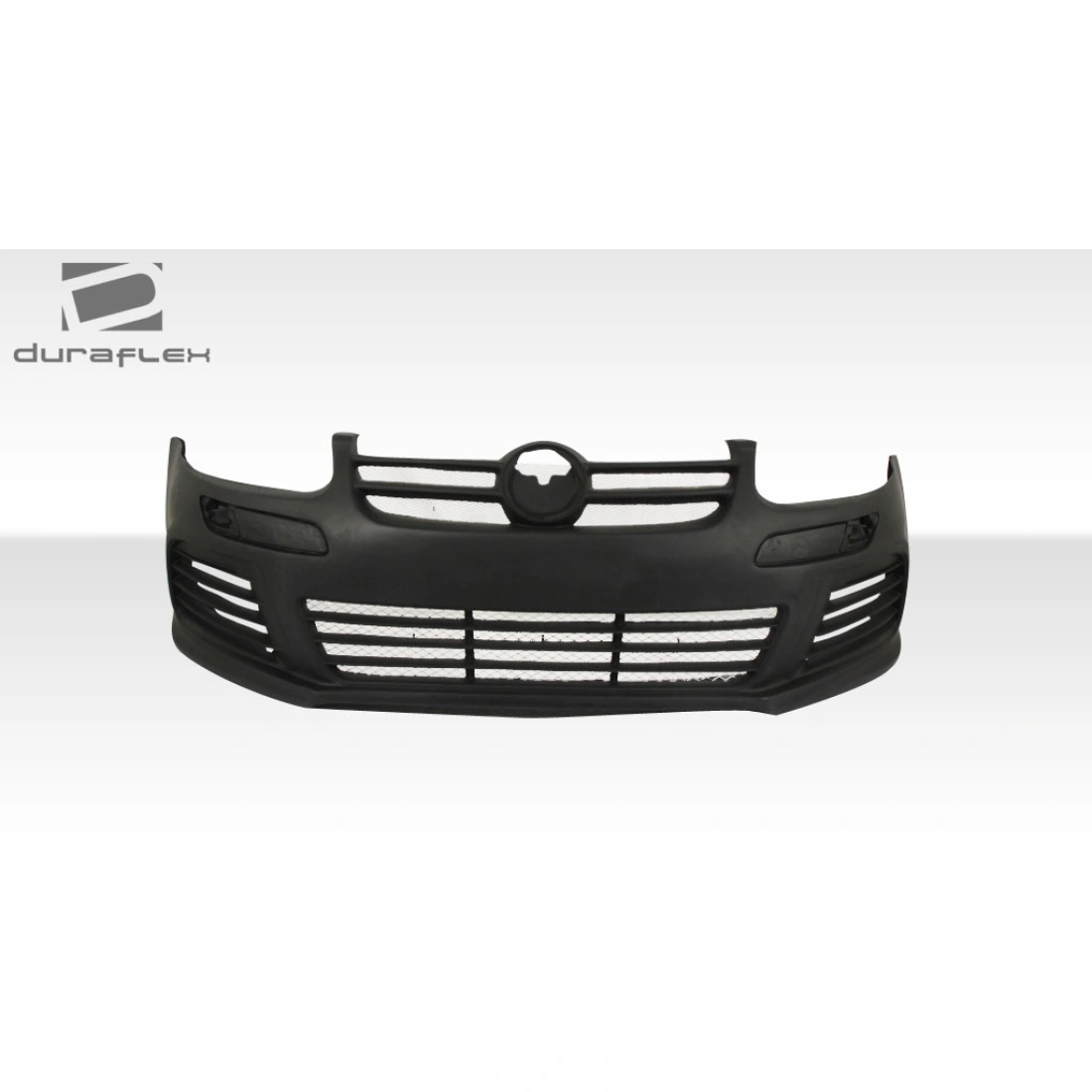 All kind of Exterior/Front Bumpersfor  Volkswagen Golf 2005. 5