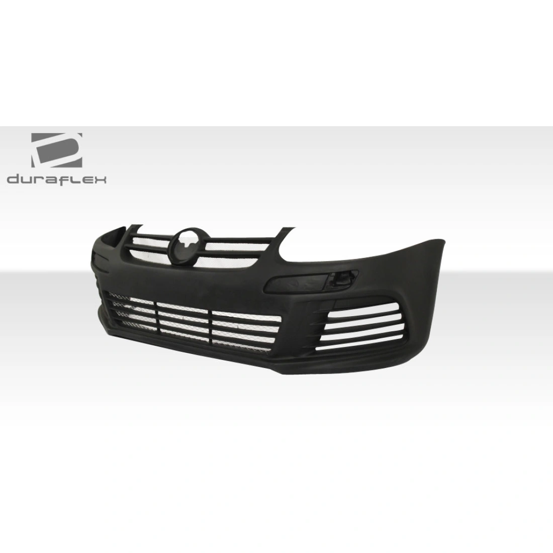 All kind of Exterior/Front Bumpersfor  Volkswagen Golf 2005. 6