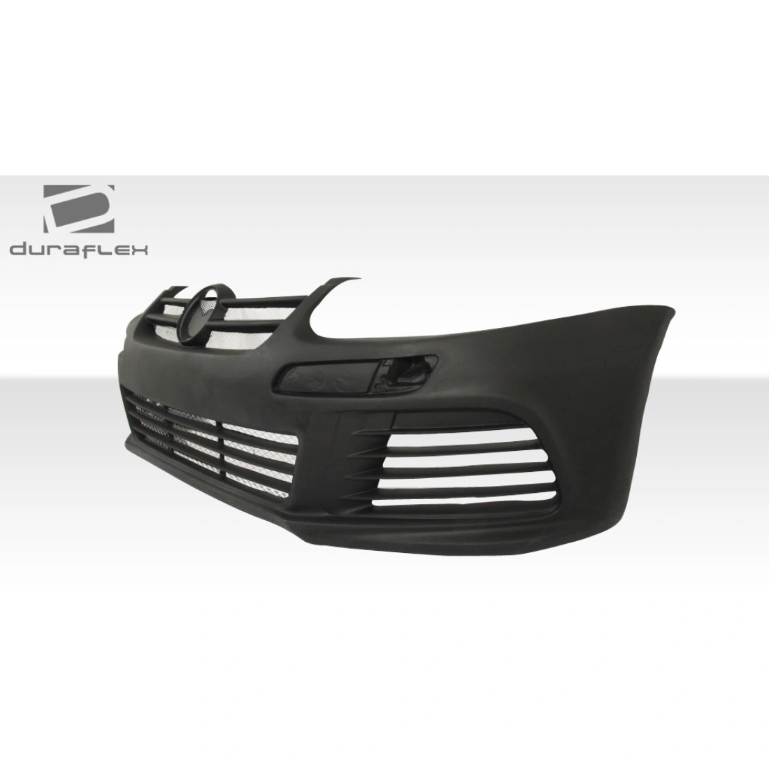 All kind of Exterior/Front Bumpersfor  Volkswagen Golf 2005. 7