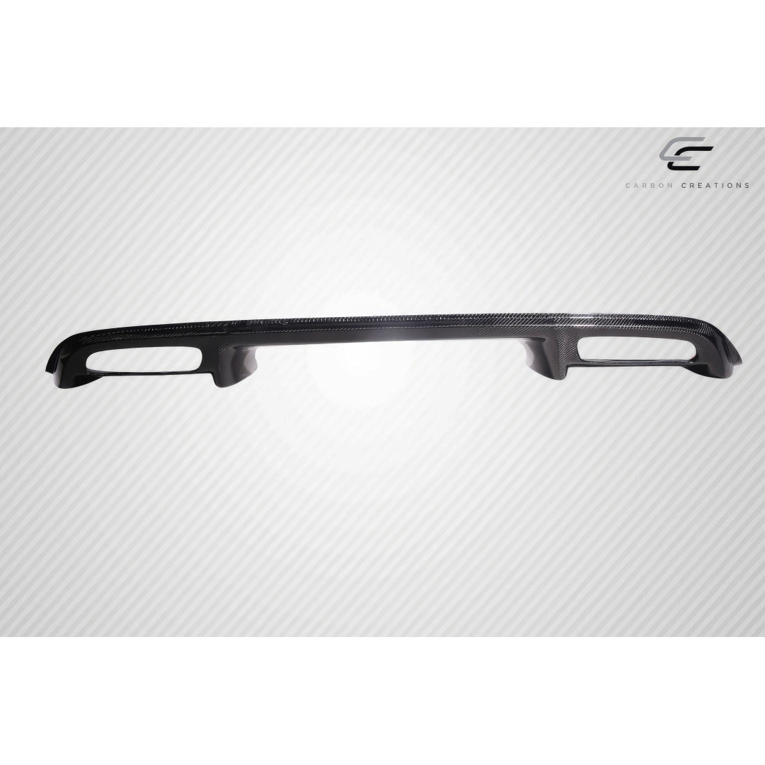 All kind of Exterior/Diffusersfor Chevrolet Corvette 2005. 2