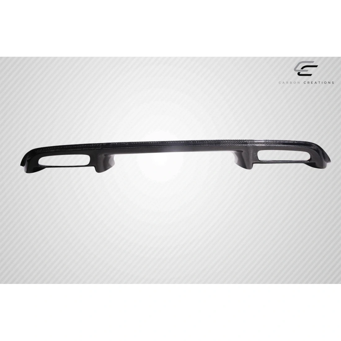 All kind of Exterior/Rear Lipsfor  Chevrolet Corvette 2005. 4