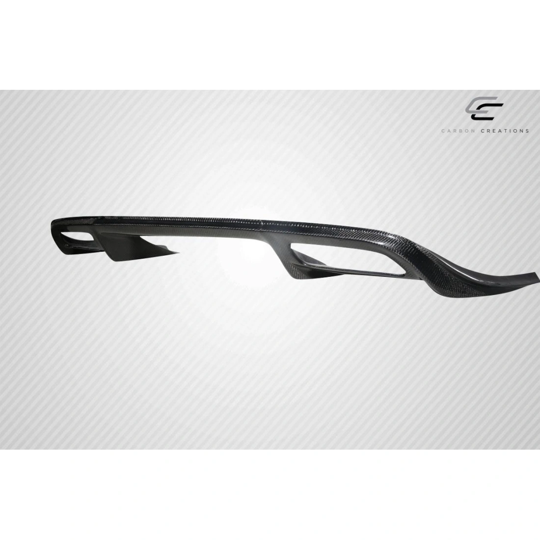 All kind of Exterior/Rear Lipsfor  Chevrolet Corvette 2005. 6