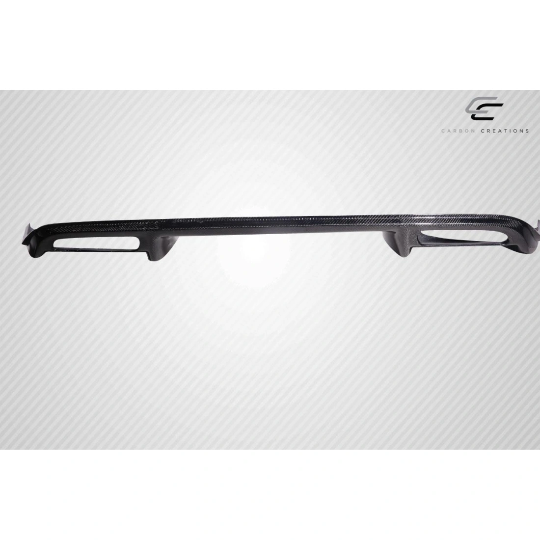 All kind of Exterior/Rear Lipsfor  Chevrolet Corvette 2005. 8