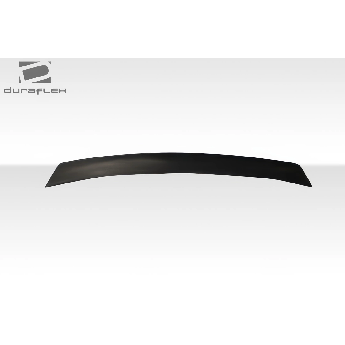 All kind of Exterior/Wingsfor  BMW 7-Series 2002. 6