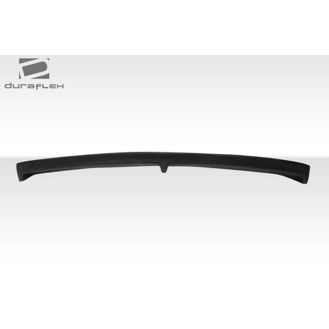 All kind of Exterior/Wingsfor BMW 7-Series 2002. 7