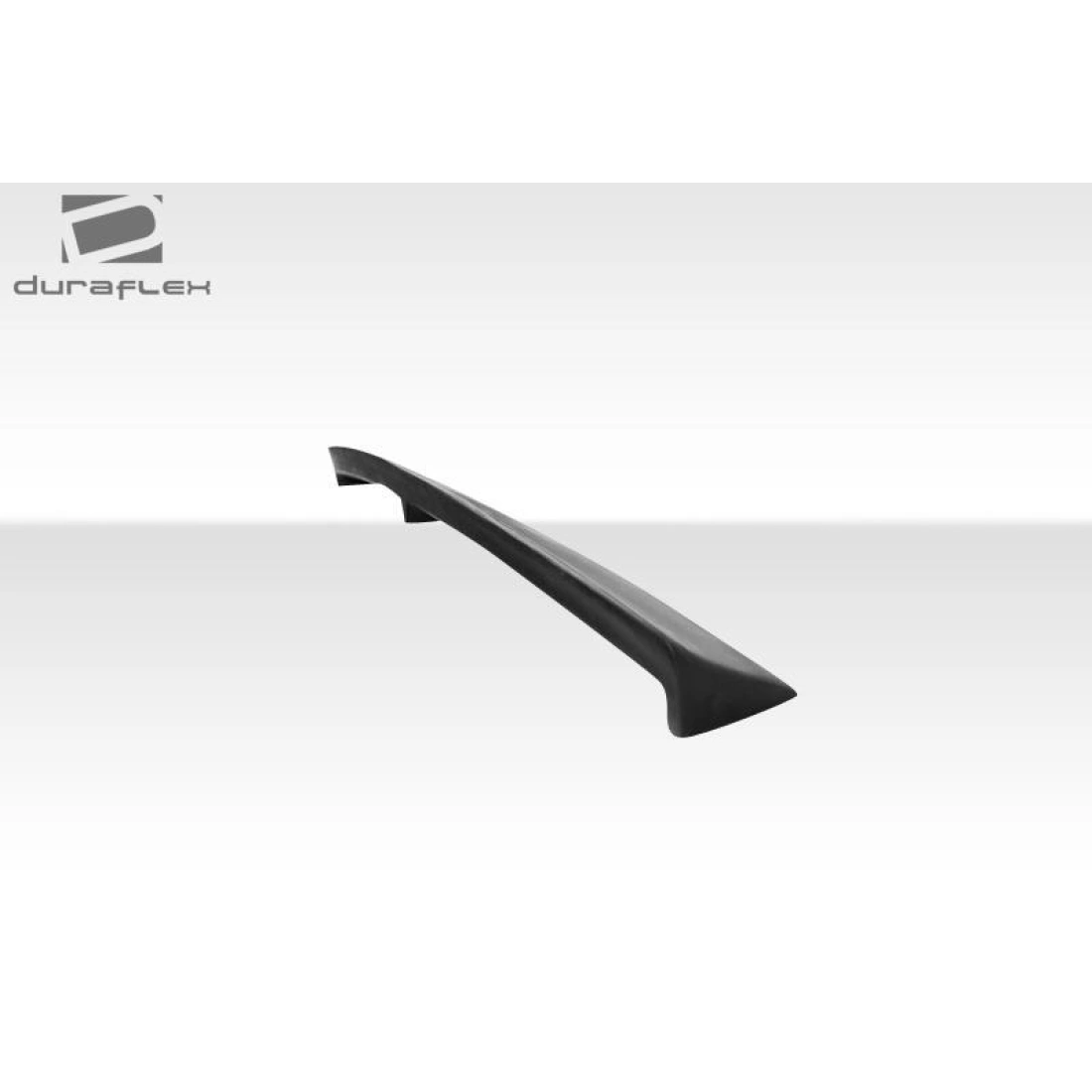 All kind of Exterior/Wingsfor BMW 7-Series 2002. 9