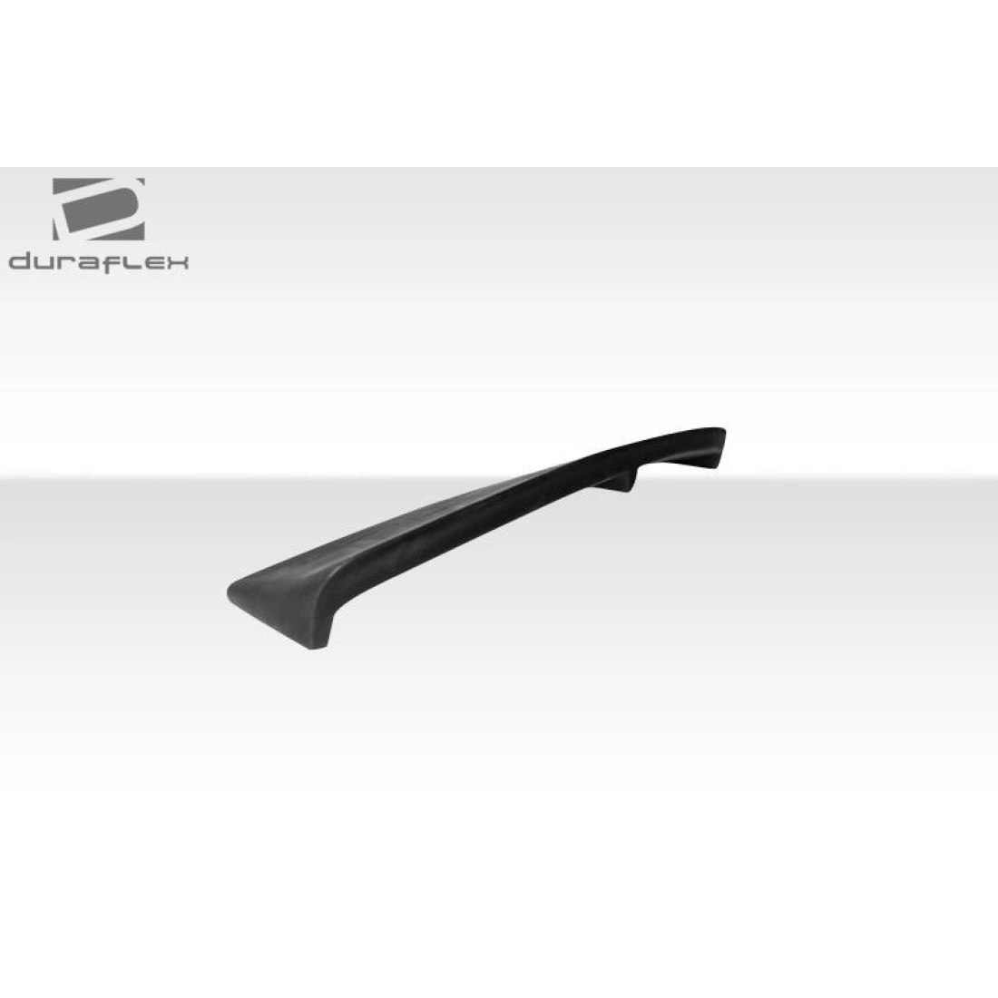 All kind of Exterior/Wingsfor BMW 7-Series 2002. 11