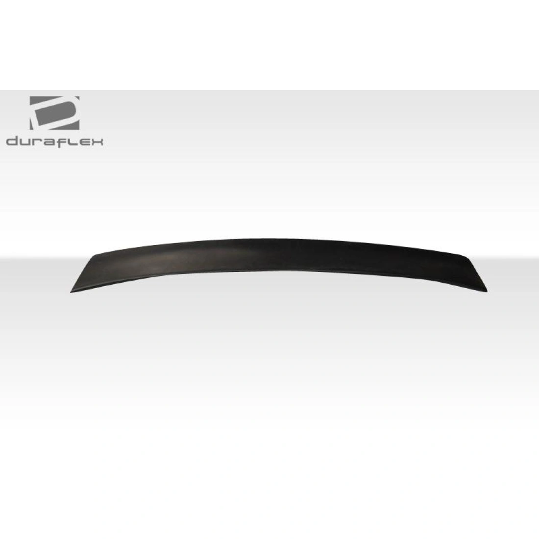All kind of Exterior/Wingsfor BMW 7-Series 2002. 13