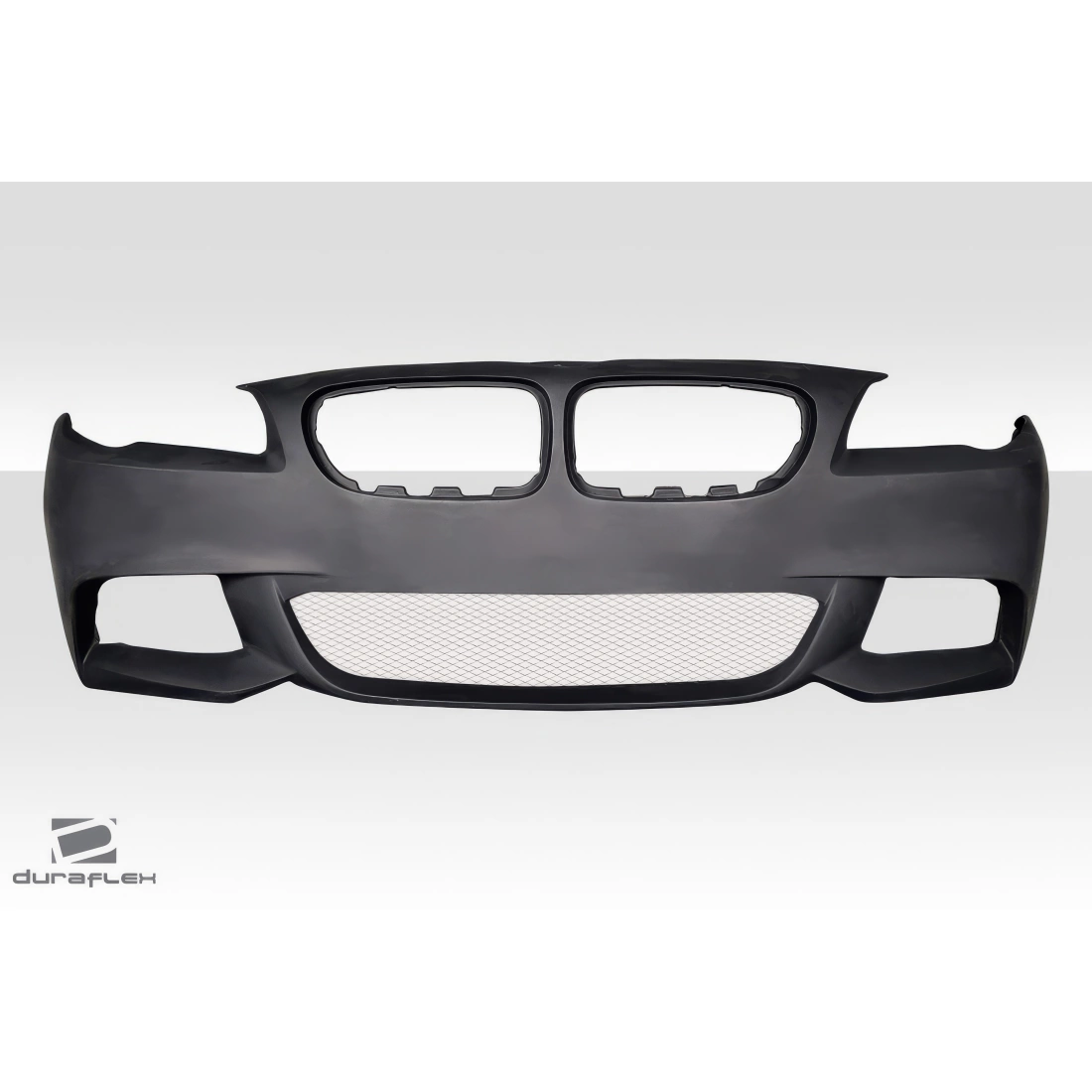 All kind of Exterior/Front Bumpersfor BMW 5-Series 2011. 4