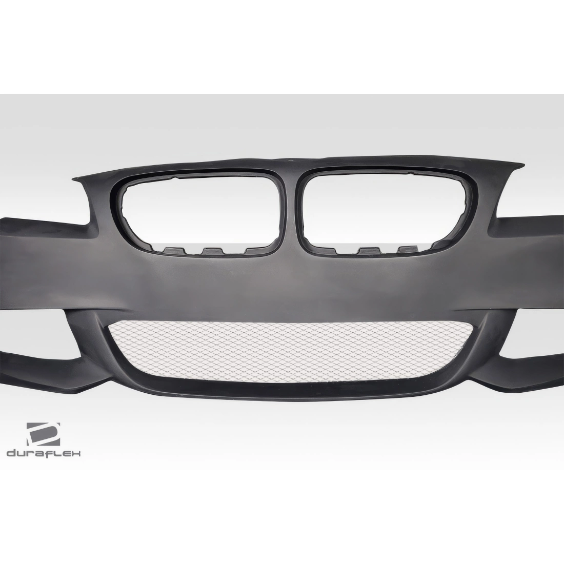 All kind of Exterior/Front Bumpersfor BMW 5-Series 2011. 5