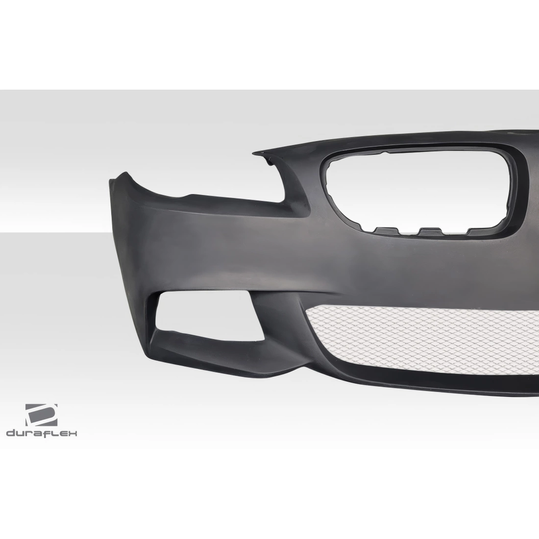 All kind of Exterior/Front Bumpersfor BMW 5-Series 2011. 6