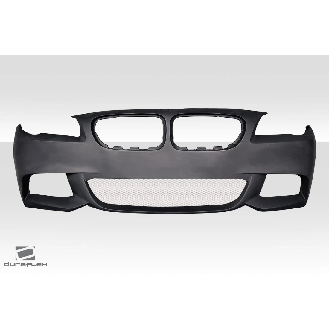 All kind of Exterior/Front Bumpersfor  BMW 5-Series 2011. 9
