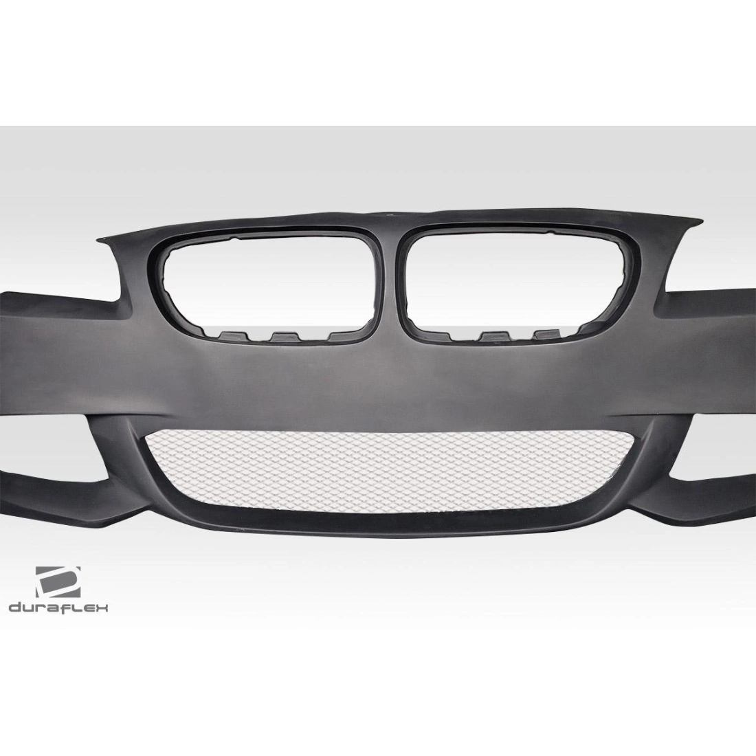 All kind of Exterior/Front Bumpersfor  BMW 5-Series 2011. 11