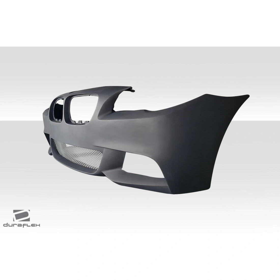 All kind of Exterior/Front Bumpersfor  BMW 5-Series 2011. 15