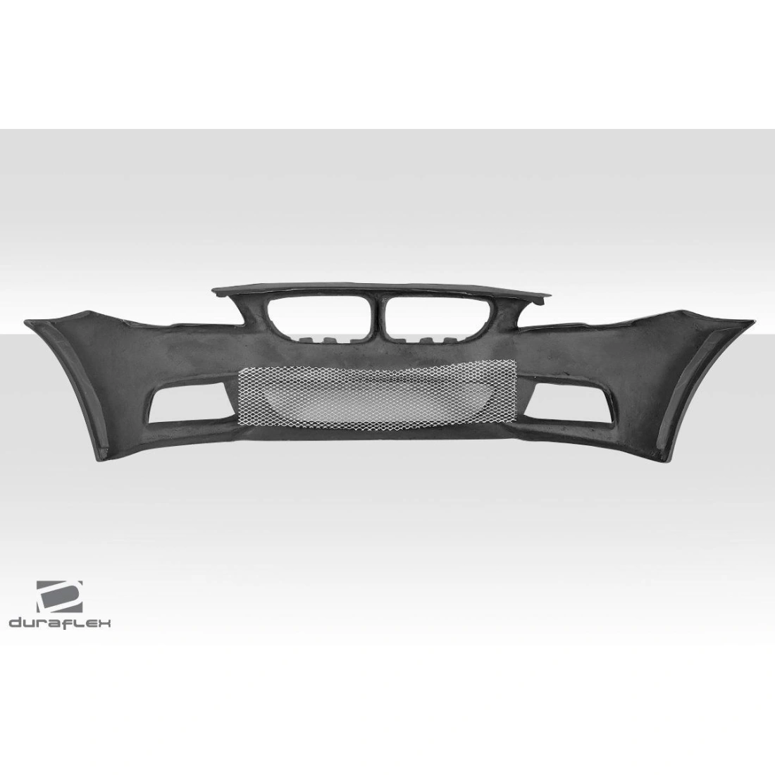 All kind of Exterior/Front Bumpersfor  BMW 5-Series 2011. 17