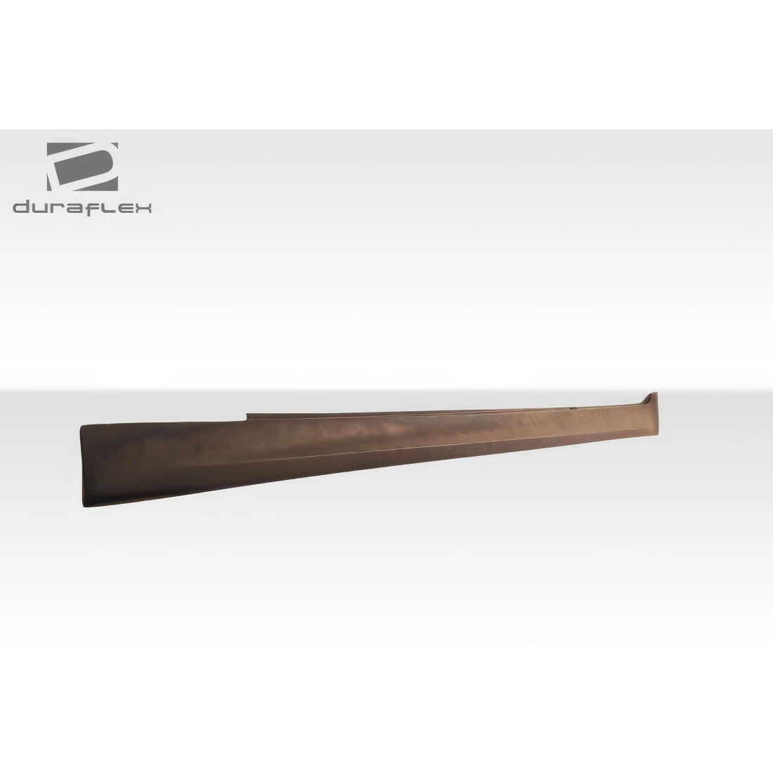 All kind of Exterior/Side Skirtsfor BMW 5-Series 2011. 4