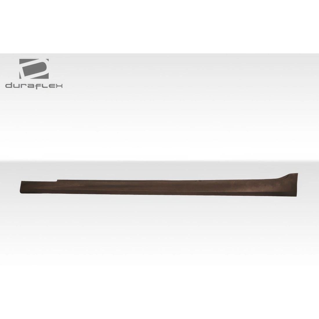 All kind of Exterior/Side Skirtsfor BMW 5-Series 2011. 5