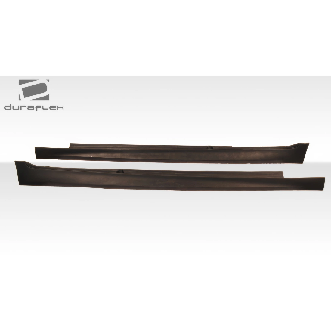 All kind of Exterior/Side Skirtsfor BMW 5-Series 2011. 7