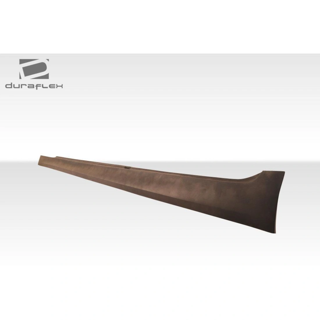 All kind of Exterior/Side Skirtsfor BMW 5-Series 2011. 13