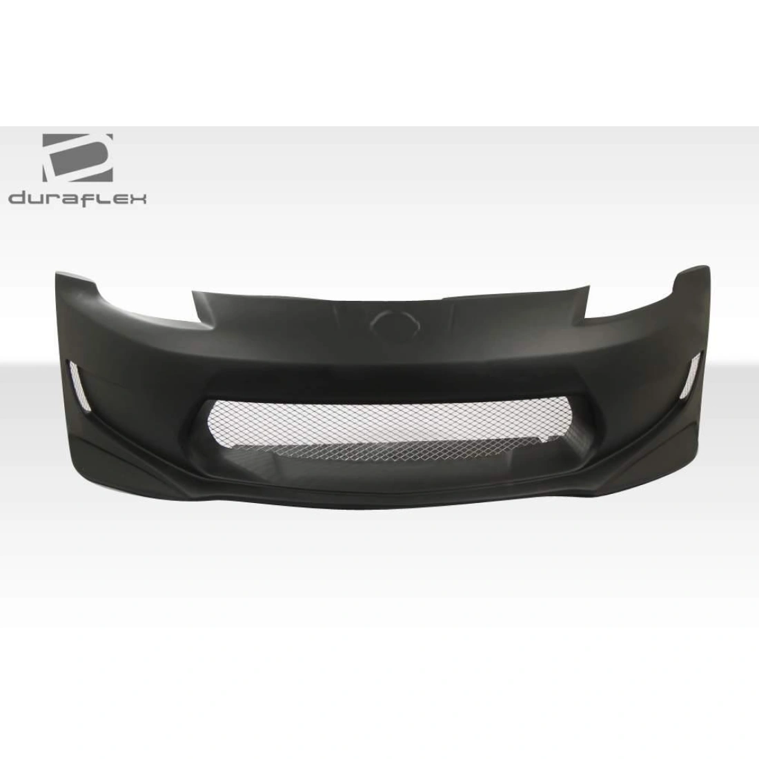 All kind of Exterior/Front Bumpersfor Nissan 350Z 2003. 7