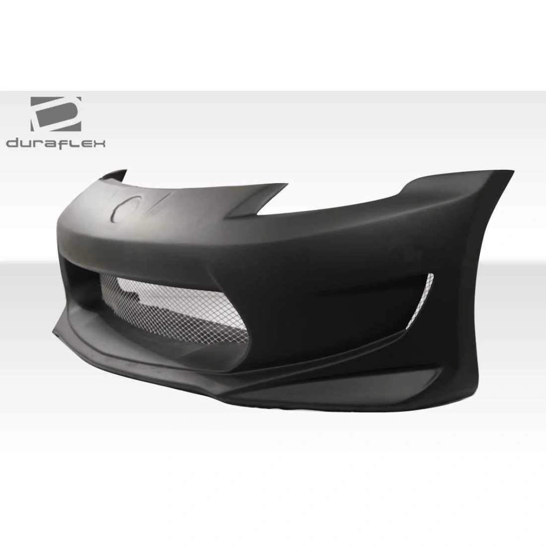 All kind of Exterior/Front Bumpersfor Nissan 350Z 2003. 9