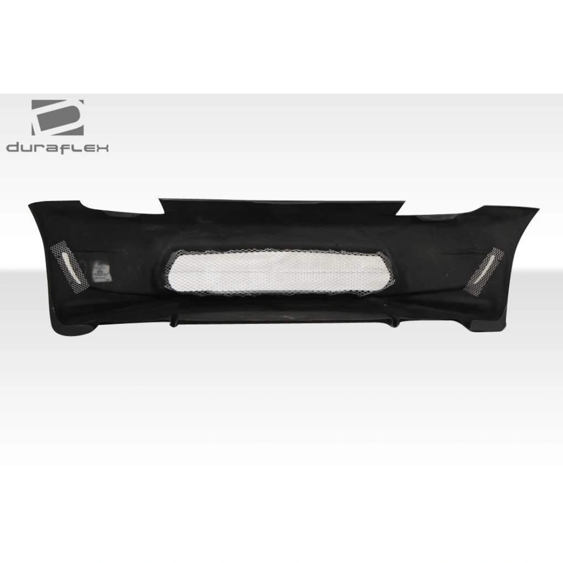 All kind of Exterior/Front Bumpersfor Nissan 350Z 2003. 11