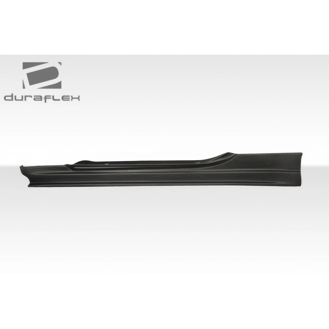 All kind of Exterior/Complete Body Kitsfor  Nissan 350Z 2003. 7