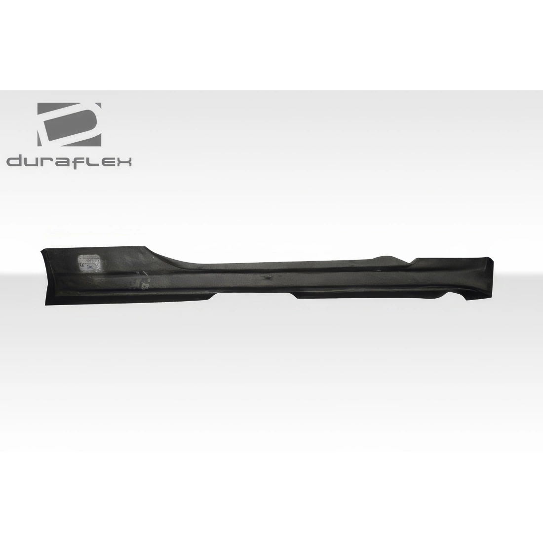 All kind of Exterior/Complete Body Kitsfor  Nissan 350Z 2003. 10