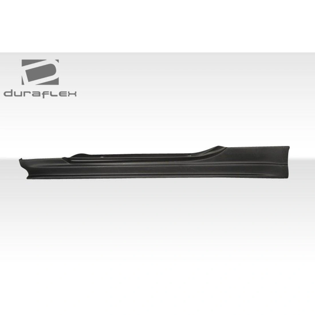 All kind of Exterior/Side Skirtsfor  Nissan 350Z 2003. 7