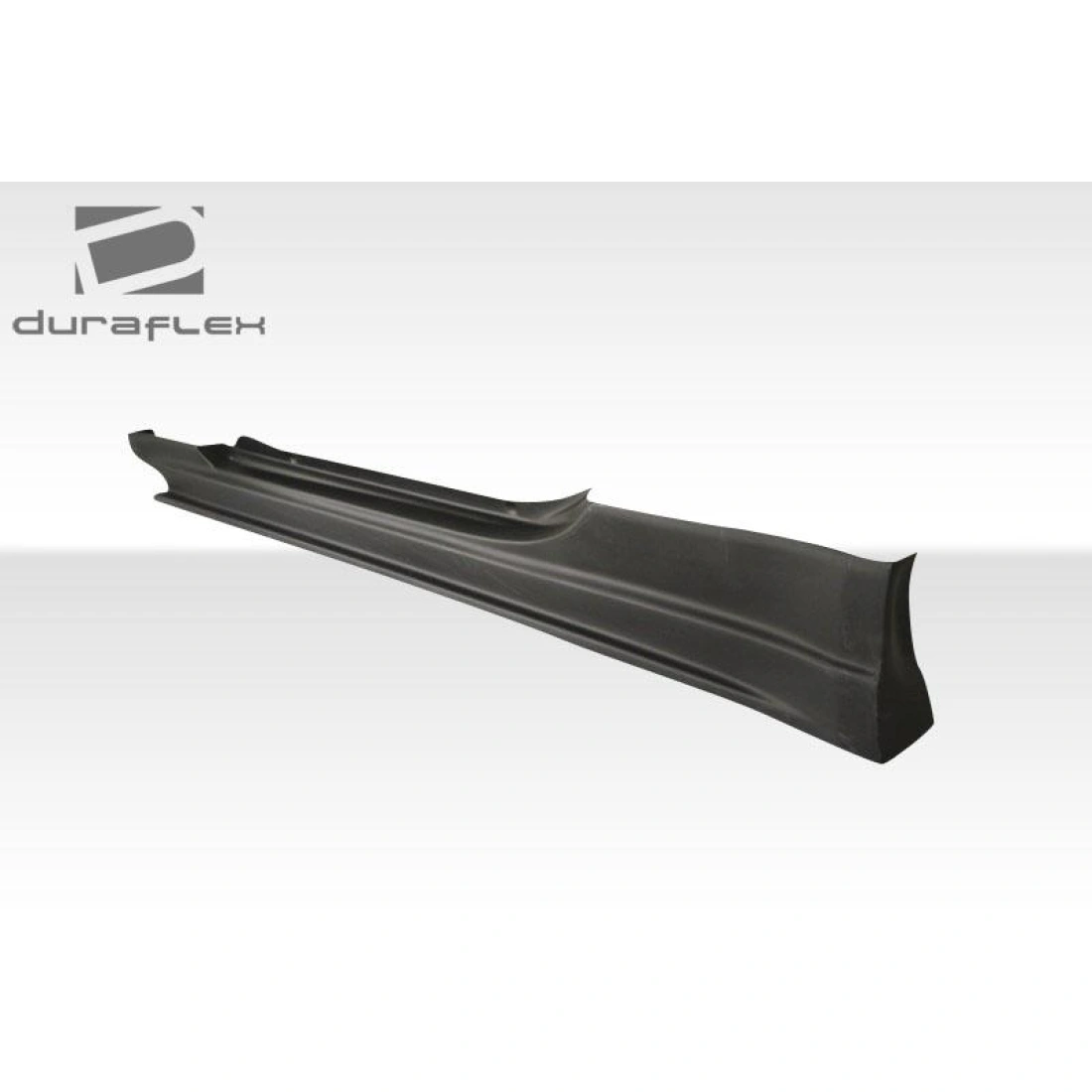 All kind of Exterior/Side Skirtsfor  Nissan 350Z 2003. 9