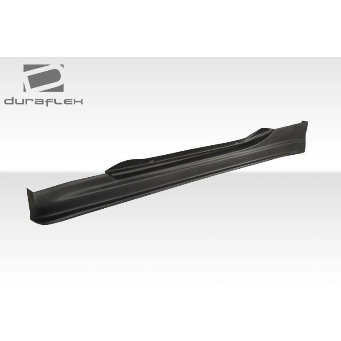 All kind of Exterior/Side Skirtsfor  Nissan 350Z 2003. 11