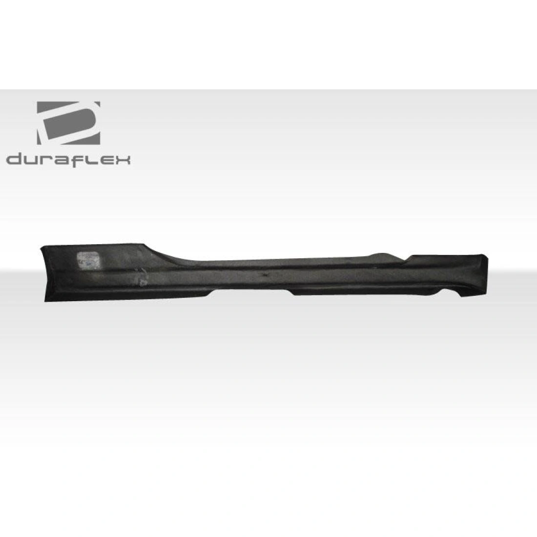 All kind of Exterior/Side Skirtsfor  Nissan 350Z 2003. 13