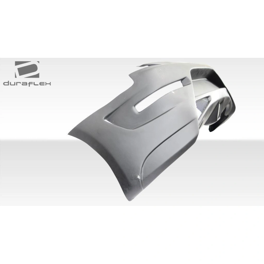 All kind of Exterior/Rear Bumpersfor  Nissan 350Z 2003. 21