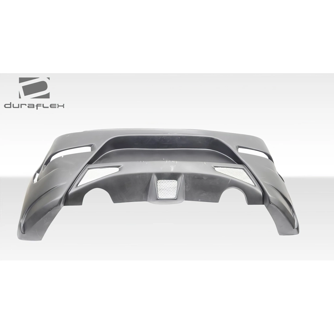 All kind of Exterior/Rear Bumpersfor  Nissan 350Z 2003. 1