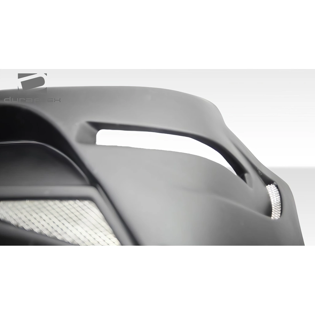 All kind of Exterior/Rear Bumpersfor  Nissan 350Z 2003. 8