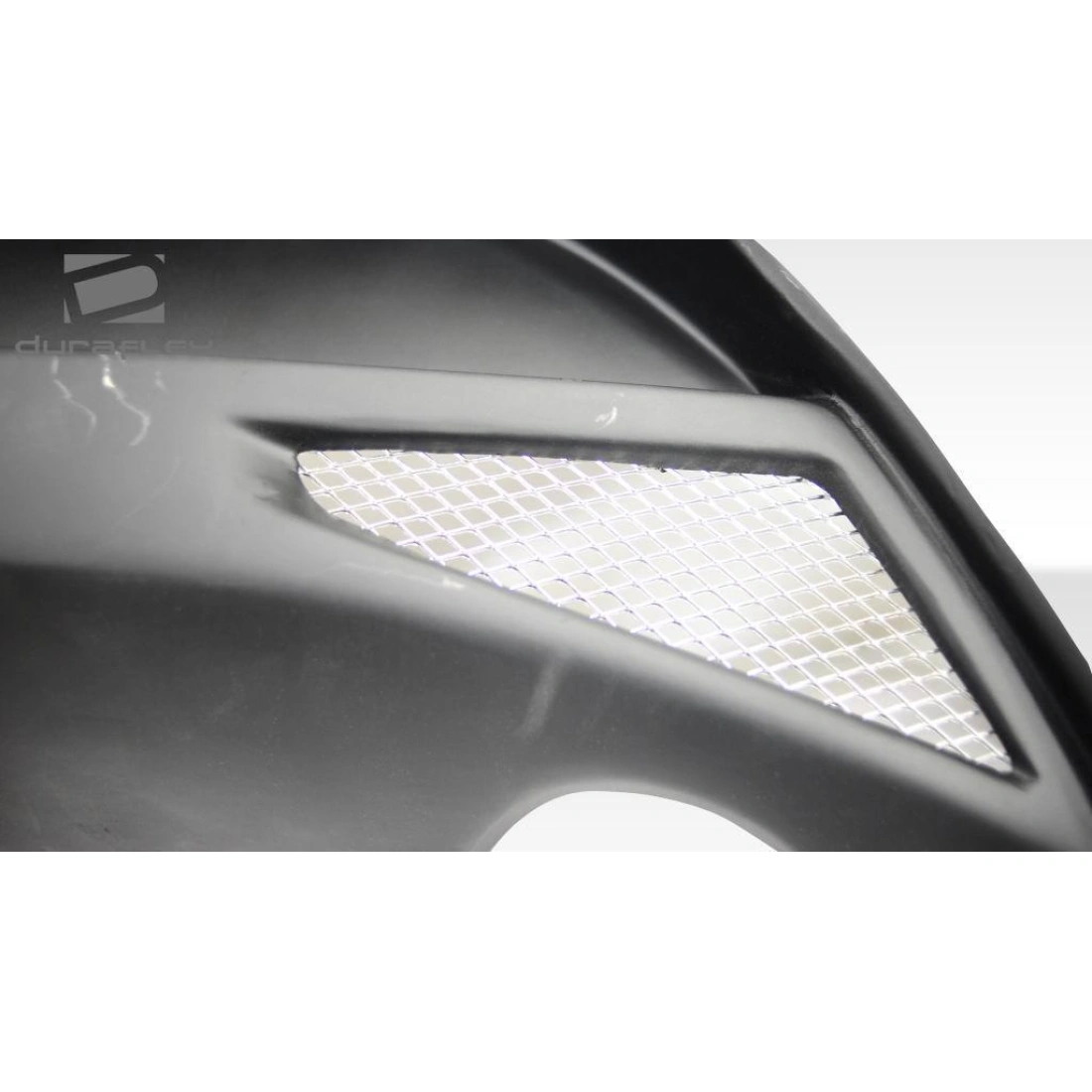 All kind of Exterior/Rear Bumpersfor  Nissan 350Z 2003. 25