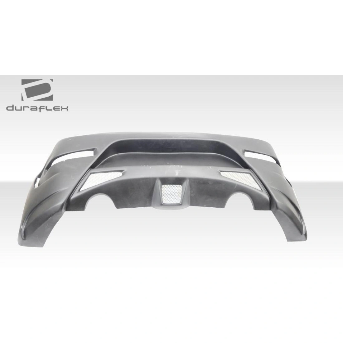 All kind of Exterior/Rear Bumpersfor  Nissan 350Z 2003. 7