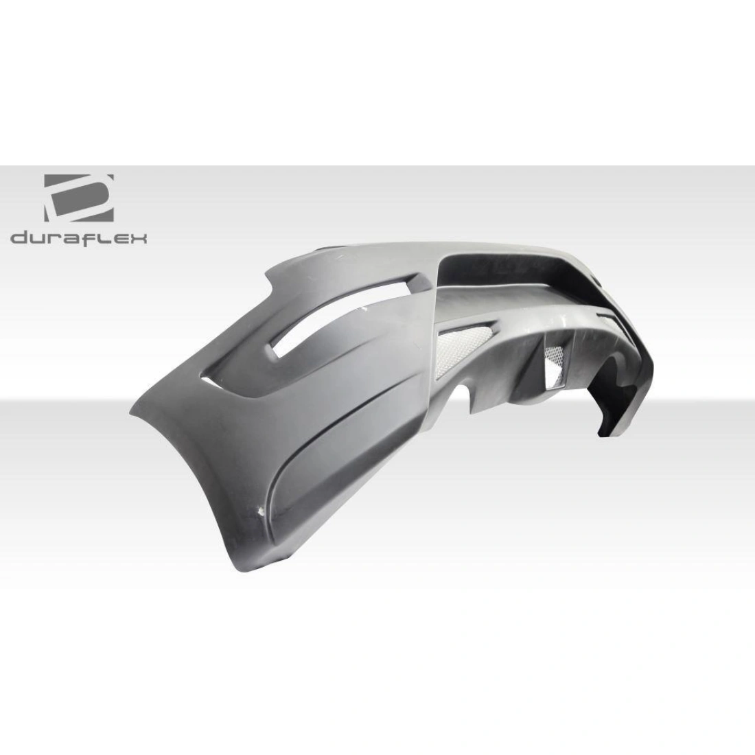All kind of Exterior/Rear Bumpersfor  Nissan 350Z 2003. 8