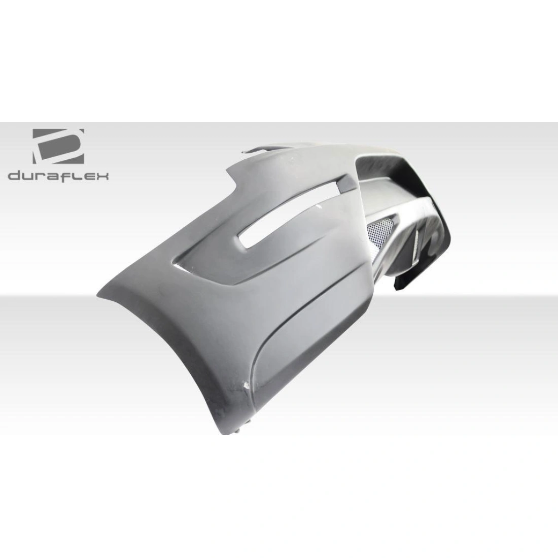 All kind of Exterior/Rear Bumpersfor  Nissan 350Z 2003. 10