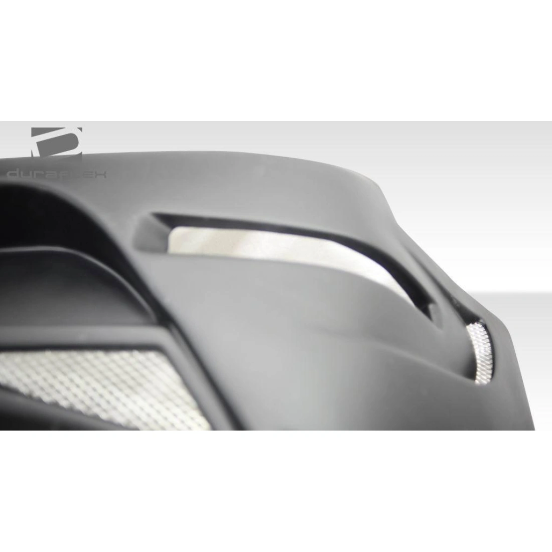 All kind of Exterior/Rear Bumpersfor  Nissan 350Z 2003. 13
