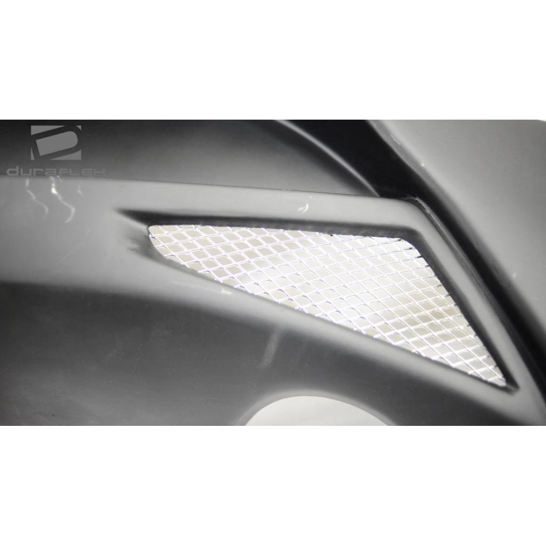 All kind of Exterior/Rear Bumpersfor  Nissan 350Z 2003. 15