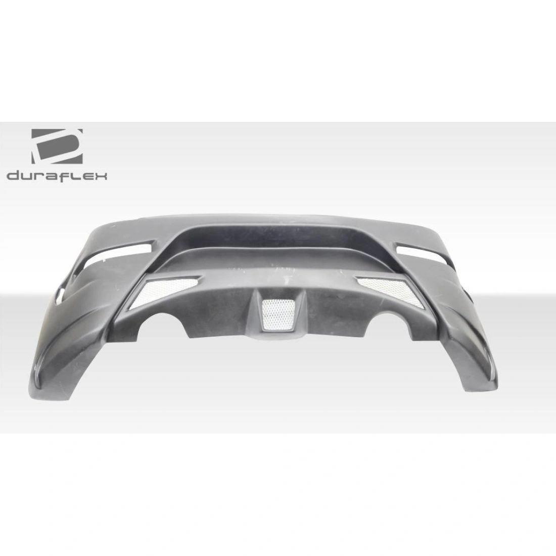 All kind of Exterior/Rear Bumpersfor  Nissan 350Z 2003. 17