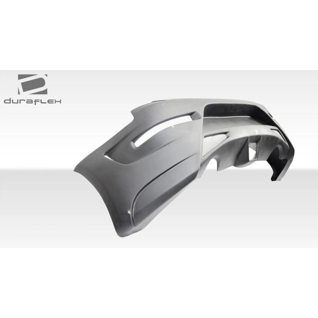 All kind of Exterior/Rear Bumpersfor  Nissan 350Z 2003. 19