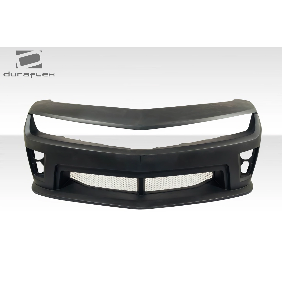 All kind of Exterior/Front Bumpersfor Chevrolet Camaro 2010. 4