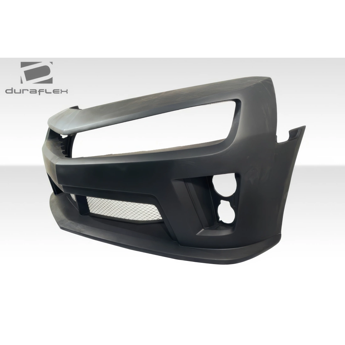 All kind of Exterior/Front Bumpersfor Chevrolet Camaro 2010. 5