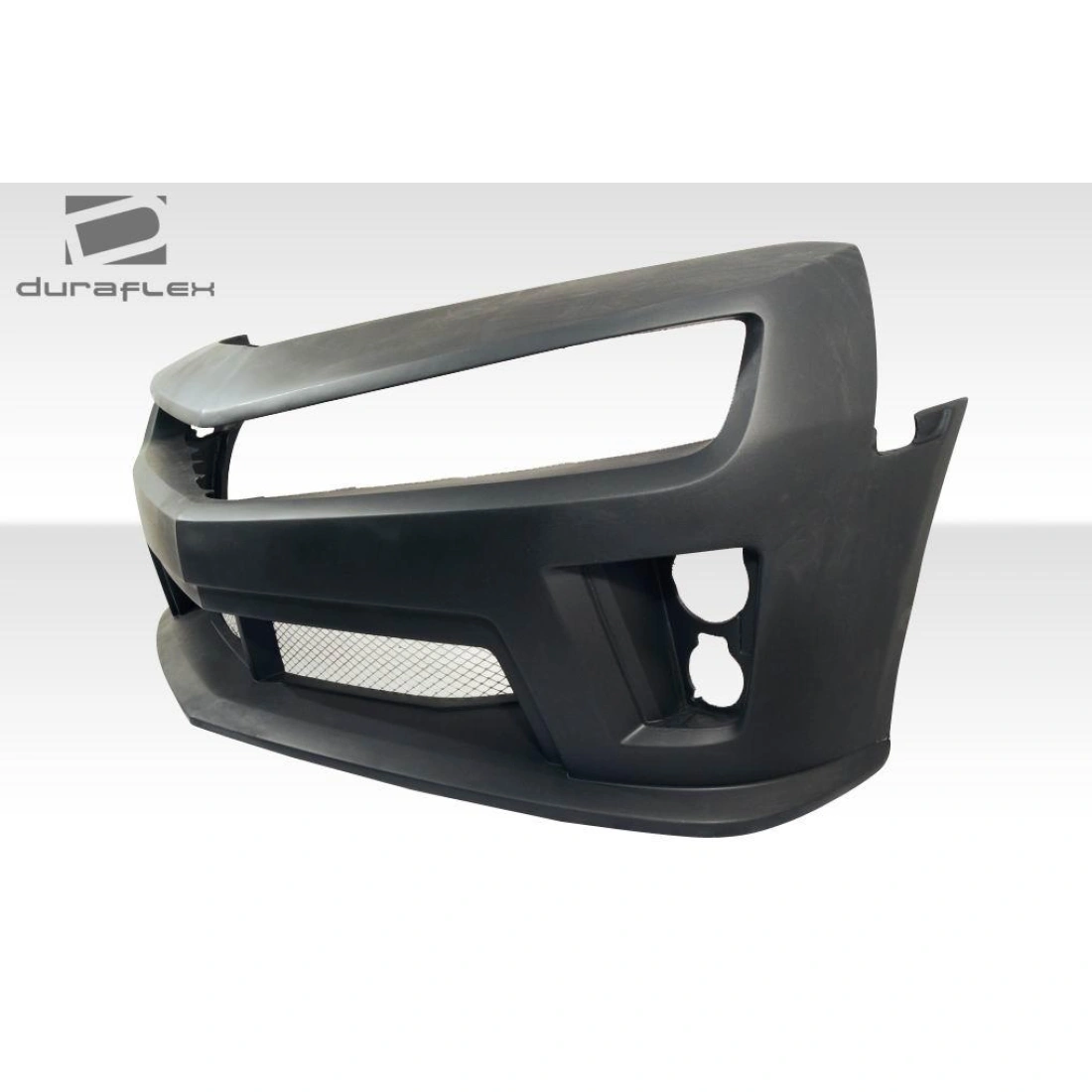 All kind of Exterior/Complete Body Kitsfor  Chevrolet Camaro 2010. 6