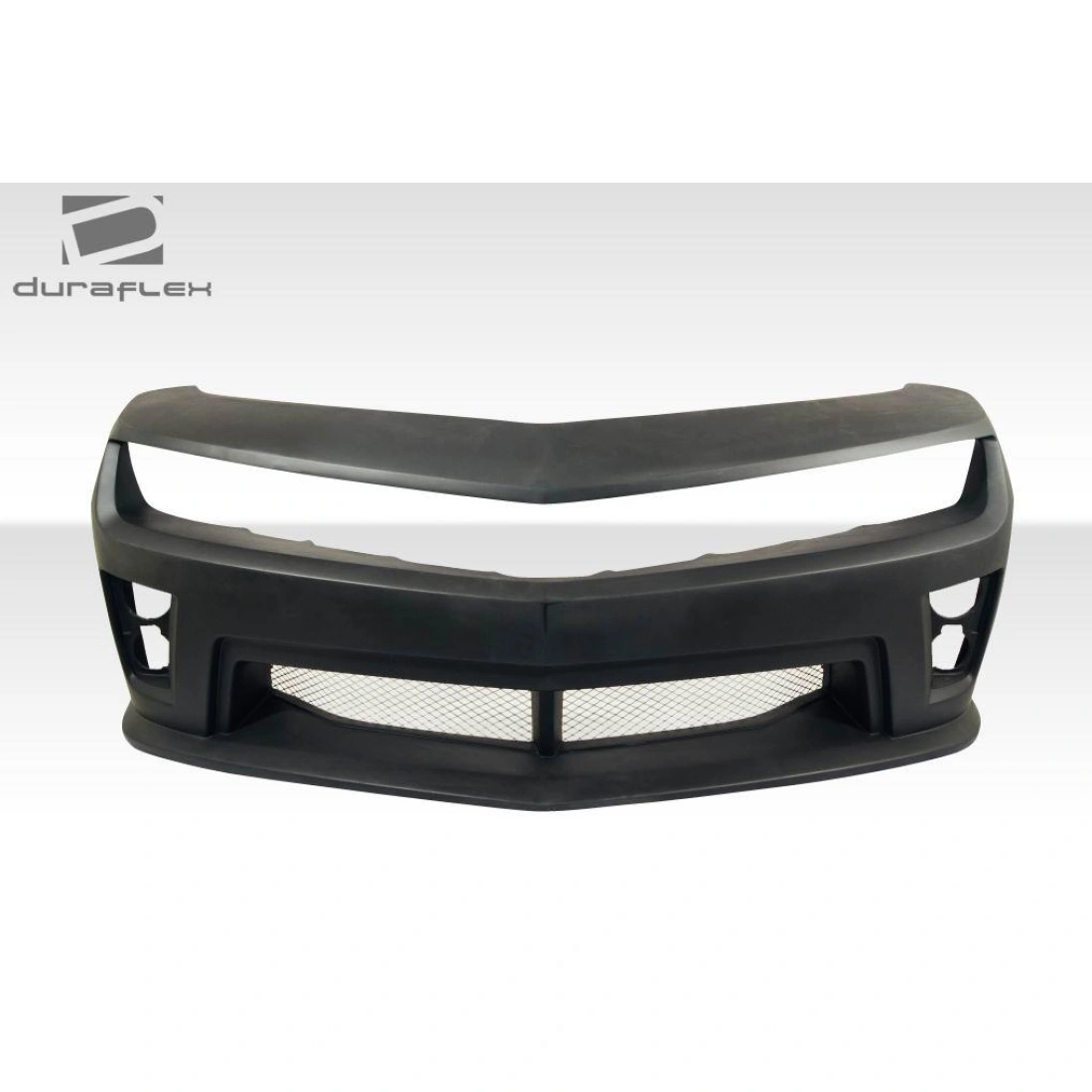 All kind of Exterior/Complete Body Kitsfor  Chevrolet Camaro 2010. 8