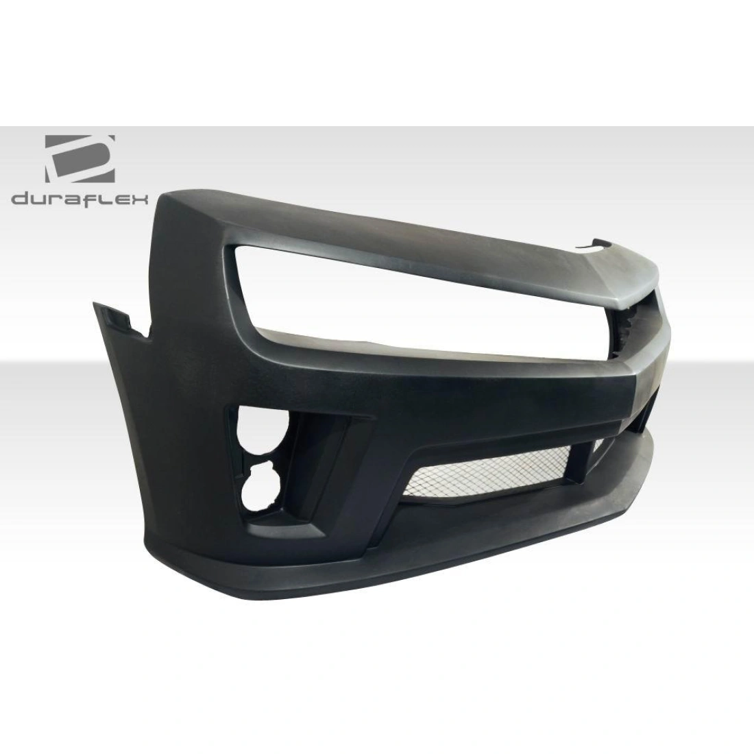 All kind of Exterior/Complete Body Kitsfor  Chevrolet Camaro 2010. 10